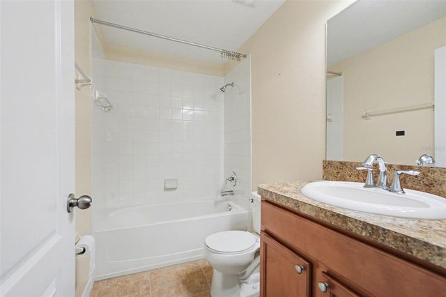 6246 TIMBERLY LANE, Zephyrhills, FL 33542