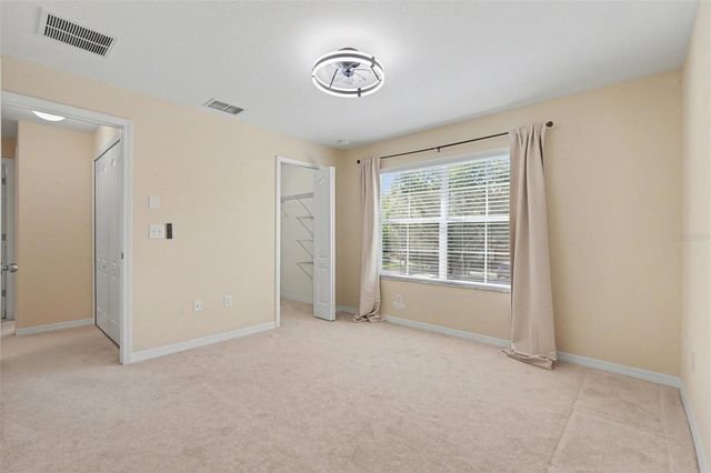 6246 TIMBERLY LANE, Zephyrhills, FL 33542