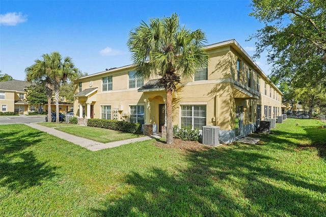 6246 TIMBERLY LANE, Zephyrhills, FL 33542