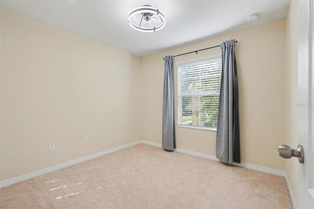 6246 TIMBERLY LANE, Zephyrhills, FL 33542