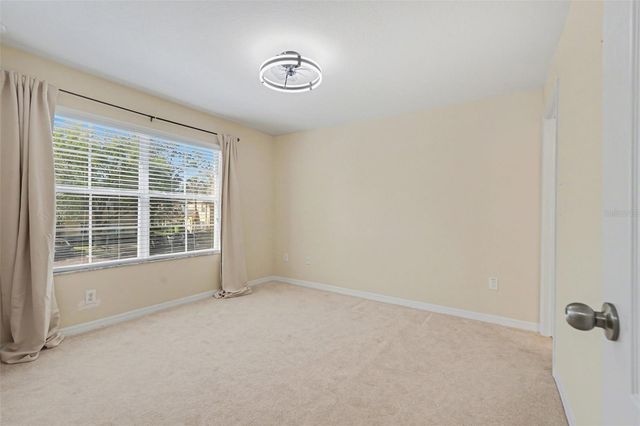 6246 TIMBERLY LANE, Zephyrhills, FL 33542