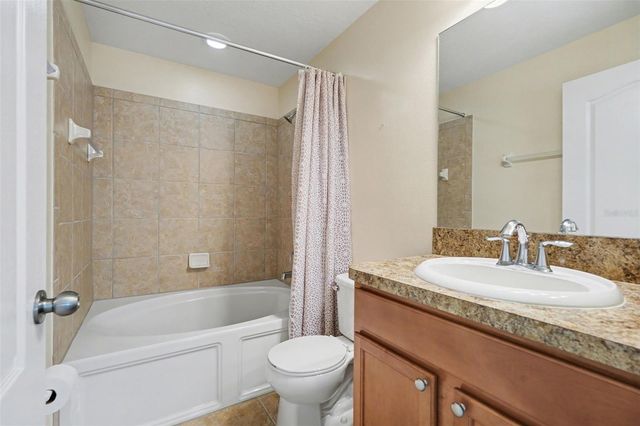 6246 TIMBERLY LANE, Zephyrhills, FL 33542