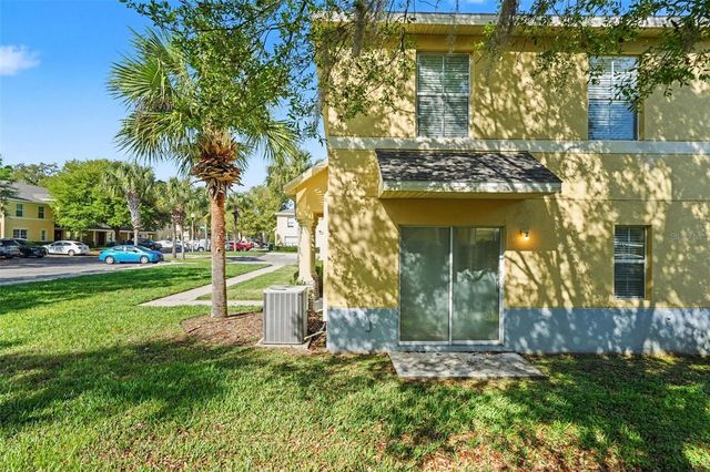 6246 TIMBERLY LANE, Zephyrhills, FL 33542