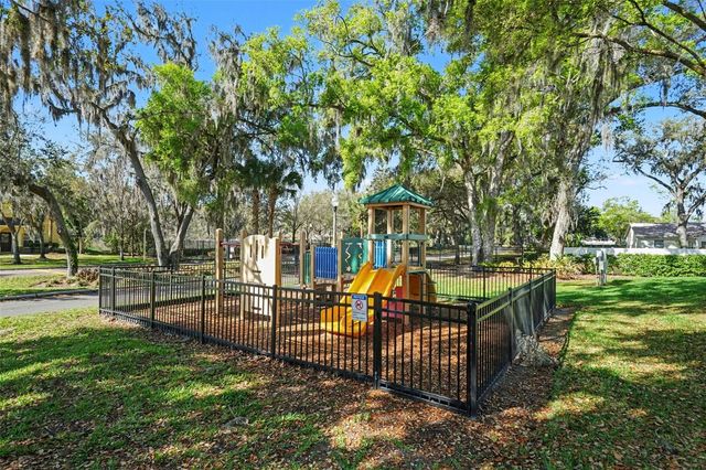 6246 TIMBERLY LANE, Zephyrhills, FL 33542