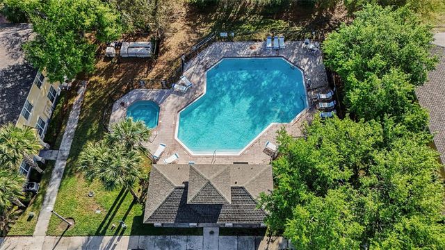 6246 TIMBERLY LANE, Zephyrhills, FL 33542