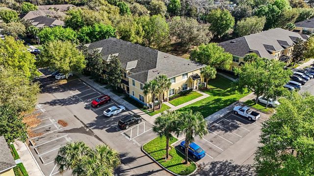 6246 TIMBERLY LANE, Zephyrhills, FL 33542