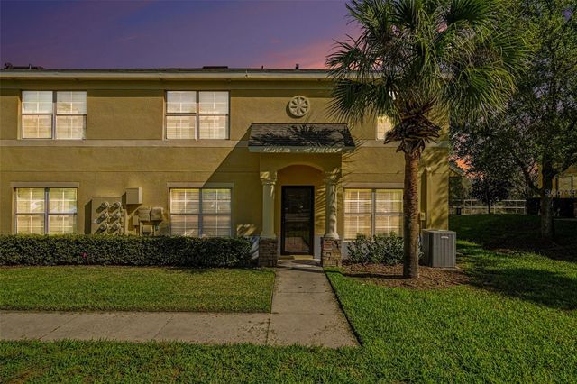 6246 TIMBERLY LANE, Zephyrhills, FL 33542