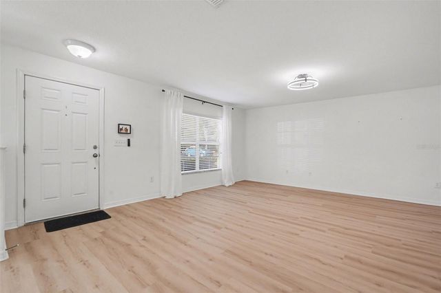 6246 TIMBERLY LANE, Zephyrhills, FL 33542