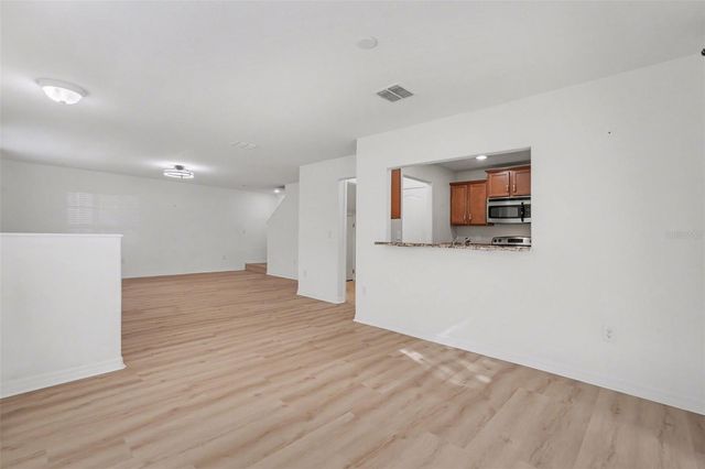 6246 TIMBERLY LANE, Zephyrhills, FL 33542