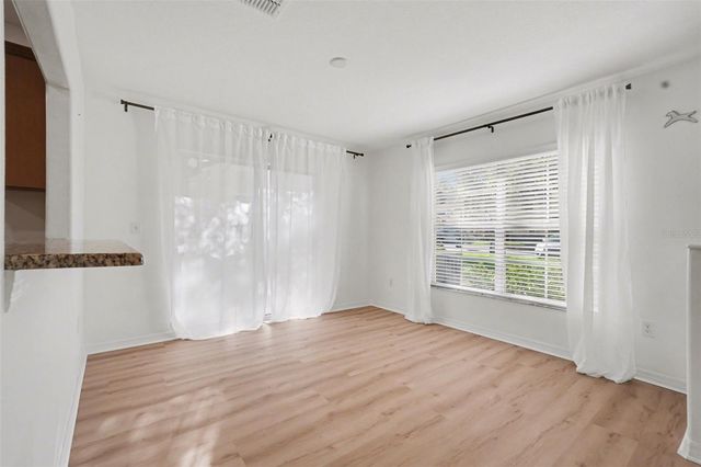 6246 TIMBERLY LANE, Zephyrhills, FL 33542