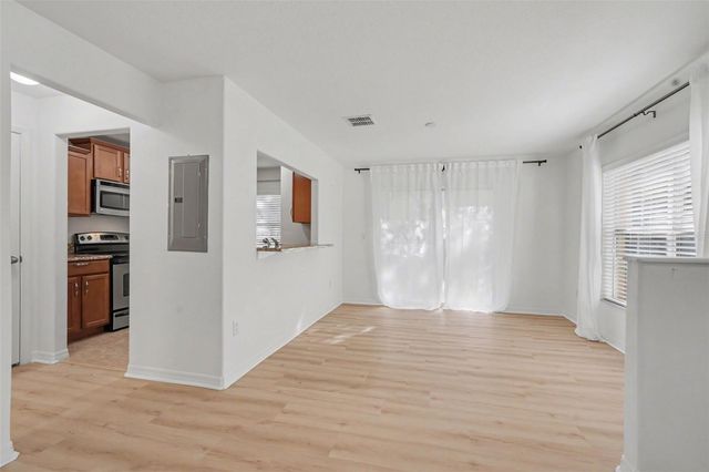 6246 TIMBERLY LANE, Zephyrhills, FL 33542