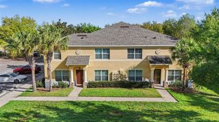 6246 TIMBERLY LANE, Zephyrhills, FL 33542