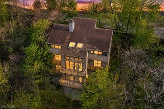 120 Swan Street, Lambertville City, NJ 08530