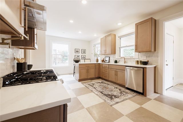 46 South Main Street, Pittsford, NY 14534