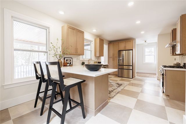 46 South Main Street, Pittsford, NY 14534