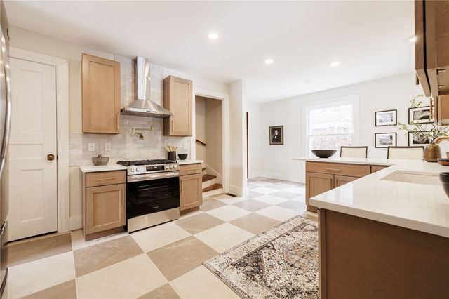 46 South Main Street, Pittsford, NY 14534