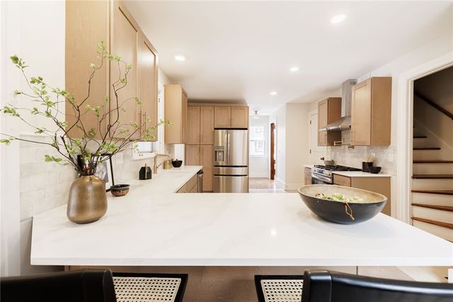 46 South Main Street, Pittsford, NY 14534