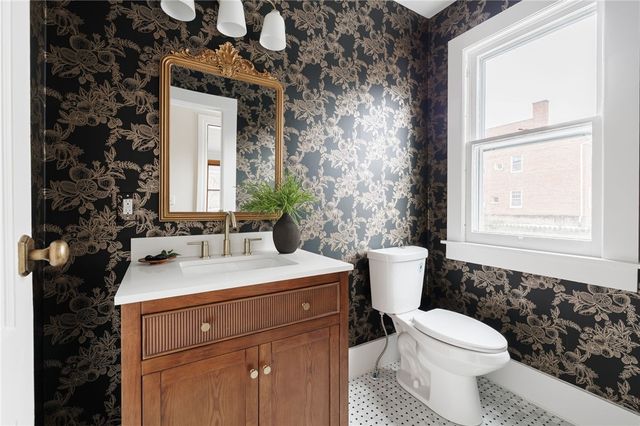 46 South Main Street, Pittsford, NY 14534