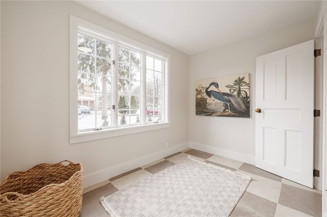 46 South Main Street, Pittsford, NY 14534