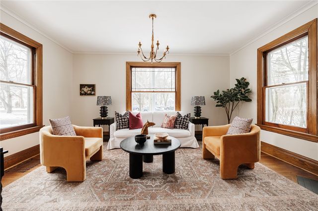 46 South Main Street, Pittsford, NY 14534