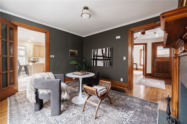 46 South Main Street, Pittsford, NY 14534