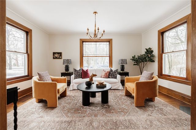 46 South Main Street, Pittsford, NY 14534