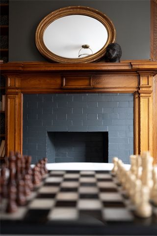 46 South Main Street, Pittsford, NY 14534