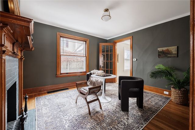 46 South Main Street, Pittsford, NY 14534