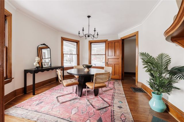 46 South Main Street, Pittsford, NY 14534