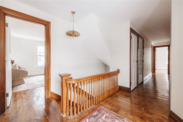 46 South Main Street, Pittsford, NY 14534