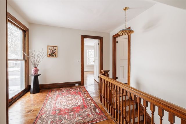 46 South Main Street, Pittsford, NY 14534