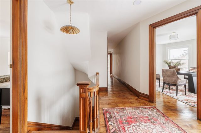 46 South Main Street, Pittsford, NY 14534