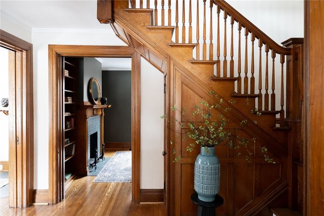 46 South Main Street, Pittsford, NY 14534