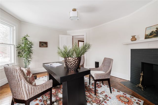 46 South Main Street, Pittsford, NY 14534