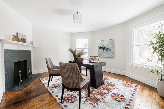 46 South Main Street, Pittsford, NY 14534