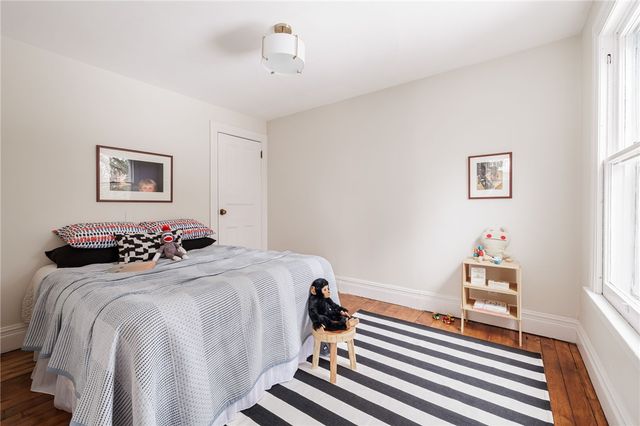 46 South Main Street, Pittsford, NY 14534