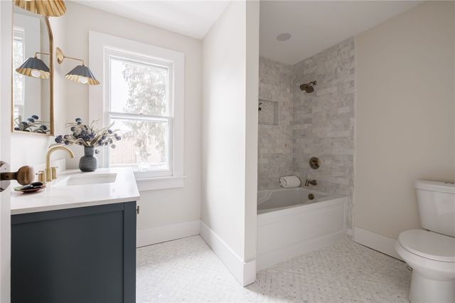 46 South Main Street, Pittsford, NY 14534