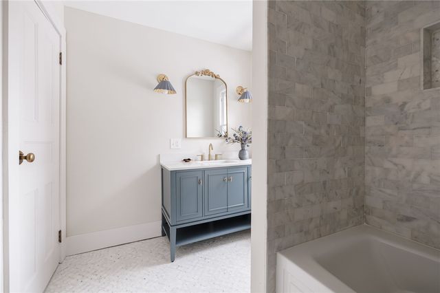 46 South Main Street, Pittsford, NY 14534