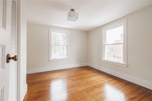 46 South Main Street, Pittsford, NY 14534