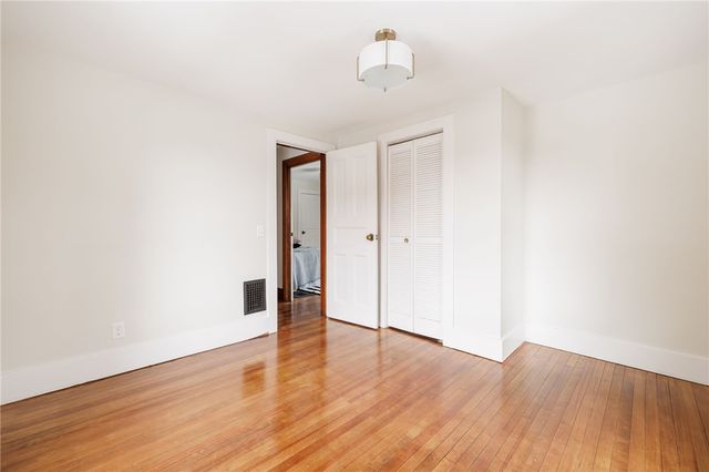 46 South Main Street, Pittsford, NY 14534