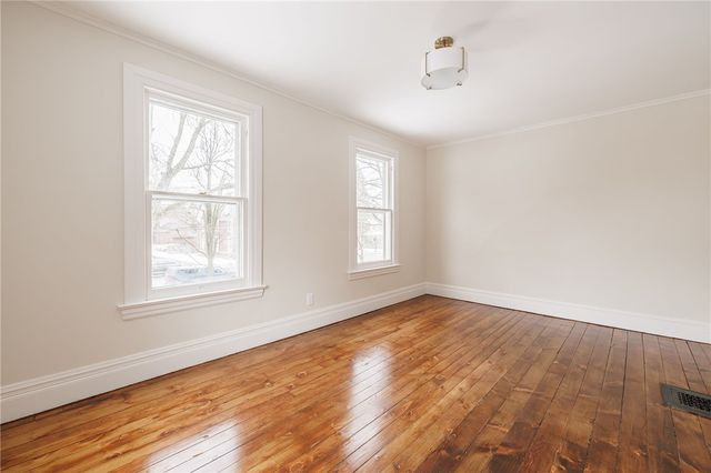 46 South Main Street, Pittsford, NY 14534