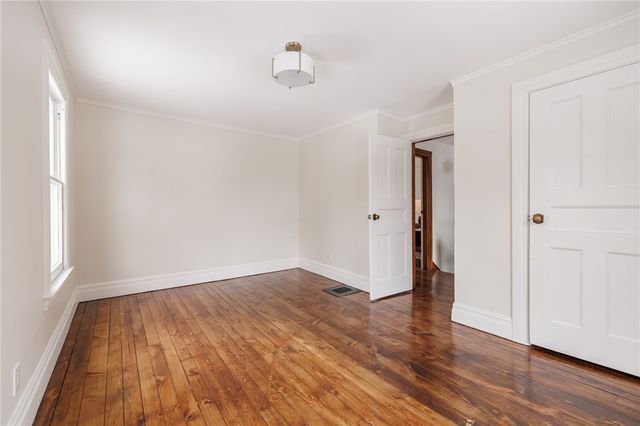 46 South Main Street, Pittsford, NY 14534