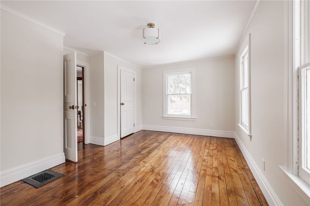 46 South Main Street, Pittsford, NY 14534