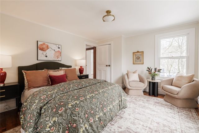 46 South Main Street, Pittsford, NY 14534