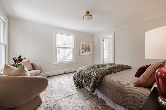 46 South Main Street, Pittsford, NY 14534