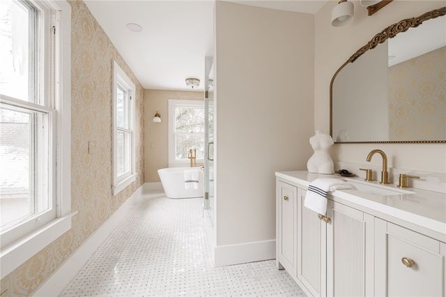 46 South Main Street, Pittsford, NY 14534