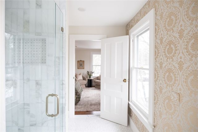 46 South Main Street, Pittsford, NY 14534