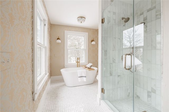 46 South Main Street, Pittsford, NY 14534