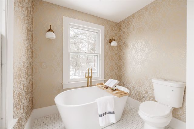 46 South Main Street, Pittsford, NY 14534