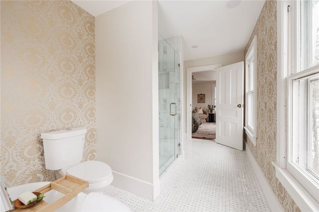 46 South Main Street, Pittsford, NY 14534